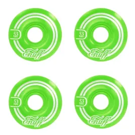 kola-do-deskorolki-enuff-refresher-ii-wheels-53mm