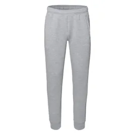 spodnie-meskie-lumnan-sportowe-elite-l