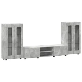 elegancka-szafa-florin-z-materialow-drewnopochodnych-w-betonowym-szarym-k