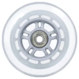 kolka-do-hulajnogi-smj-88a-2szt-abec9-100x24mm