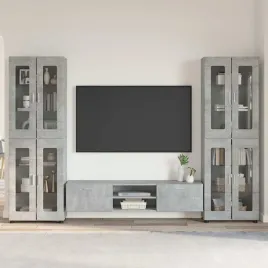 elegancka-szafa-florin-z-materialow-drewnopochodnych-w-kolorze-betonowego