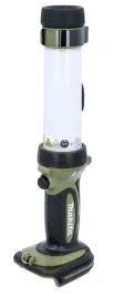 latarka-akumulatorowa-dml806o-led-360-620lm-makita-lxt-144-18v-oliwkowa