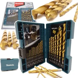 makita-zestaw-wiertel-tytanowych-do-metalu-19-szt-d-67527