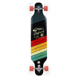 longboard-smj-california-abec-9-106cm-kola-70mm