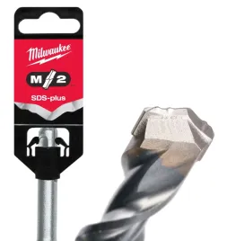 wiertlo-do-betonu-sds-10x100x160-mm-m2-milwaukee-4932307073