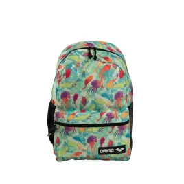 plecak-mlodziezowy-active-30l-allover-uni