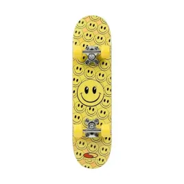 deskorolka-dla-dzieci-kompletna-smj-smile-61x15cm