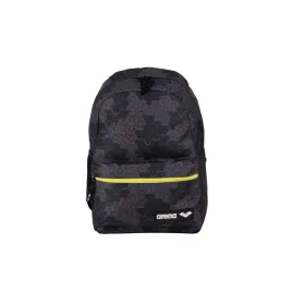 plecak-funkcjonalny-team-30l-allover-uni