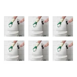 6-szt-szczotka-toaletowa-biala-uniwersalna-tronnan