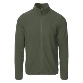 meska-bluza-polarowa-hi-tec-damis-ii-full-zip-m