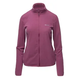 polarowa-bluza-damska-hi-tec-lady-damis-ii-z-pelnym-zapieciem-xl