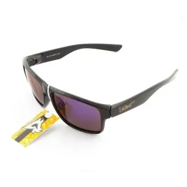 okulary-przeciwsloneczne-chillout-tager-blue-g