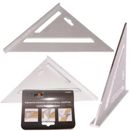 katownik-aluminium-stolarski-budowlany-ciesielski-jobiprofi-180x4mm