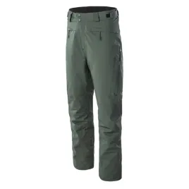 iguana-meskie-spodnie-narciarskie-otho-khaki-m