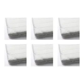 6-szt-ochraniacz-na-materac-wodoodporny-80x200-cm-lenast