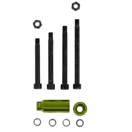 niezwykle-trwale-sworznie-slamm-cylinder-green