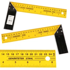 katownik-stolarski-stalowy-uniwersalny-jobi-13320-250mm-25cm