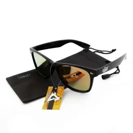 okulary-przeciwsloneczne-chillout-brush-p-yel