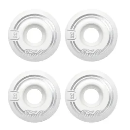 kolka-do-deskorolki-enuff-refresher-ii-wheels-54mm