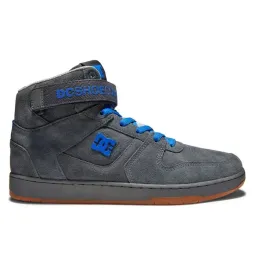 buty-dc-shoe-usa-wysokie-pensford-hi-adk-szare-42