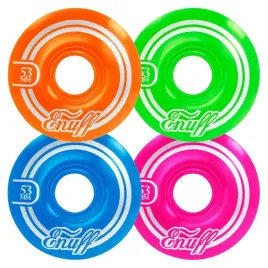 kolka-do-deskorolki-enuff-refresher-ii-wheels-53mm