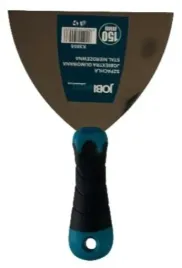szpachla-gumowa-nierdzewna-jobiextra-120-mm