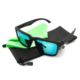 okulary-polaryzacja-przeciwsloneczne-nerdy-uv-g