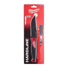 milwaukee-noz-z-ostrzem-stalym-hardline-4932464830