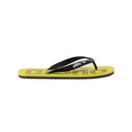 japonki-arena-aqua-comfort-41