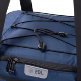 torba-termiczna-hi-tec-termina-20l-uni-liczba-komor-1