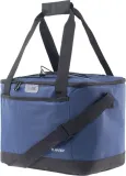 torba-termiczna-hi-tec-termina-20l-uni-pojemnosc-20-l