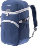 plecak-termiczny-termino-backpack-10litrow-uni-pojemnosc-10-l