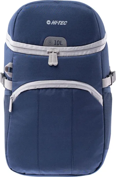 plecak-termiczny-termino-backpack-10litrow-uni-szerokosc-produktu-20-5-cm