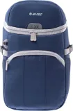 plecak-termiczny-termino-backpack-10litrow-uni-szerokosc-produktu-20-5-cm