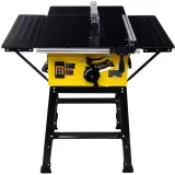 pilarka-stolowa-2900w