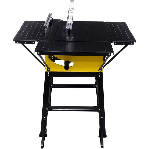 przecinarka-stolowa-do-drewna-paneli-pila-krajzega-2900w-250-mm-045-marka-kraftanddele