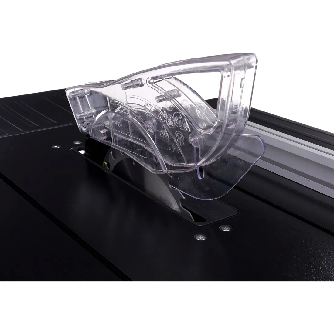 pilarka-stolowa-2900w