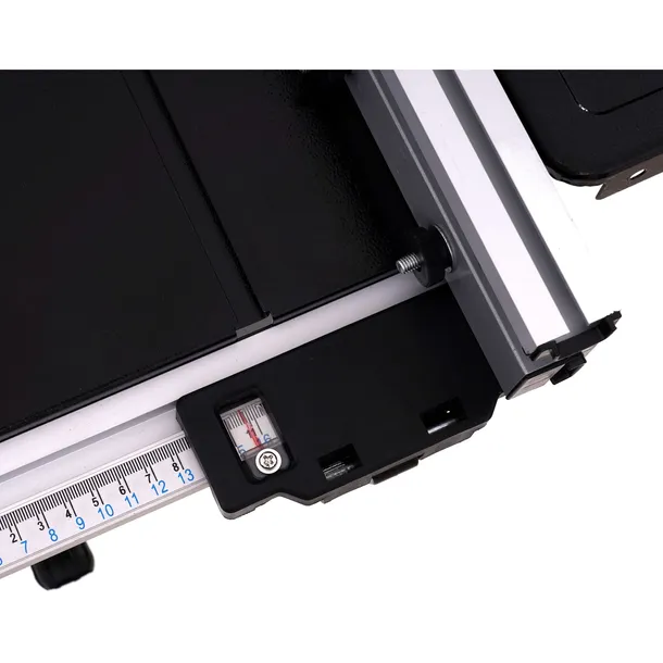 przecinarka-stolowa-do-drewna-paneli-pila-krajzega-2900w-250-mm-045-predkosc-obrotowa-4800-rpm