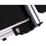 przecinarka-stolowa-do-drewna-paneli-pila-krajzega-2900w-250-mm-045-predkosc-obrotowa-4800-rpm