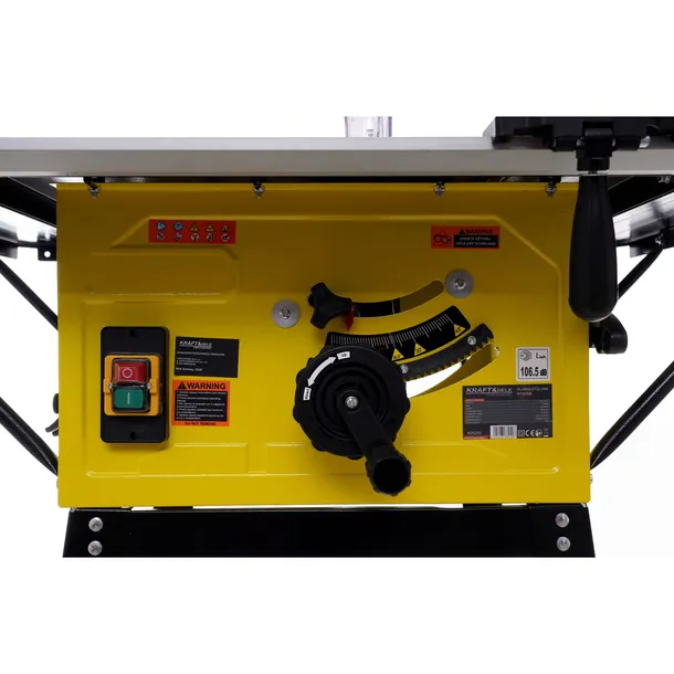 przecinarka-stolowa-do-drewna-paneli-pila-krajzega-2900w-250-mm-045-kod-producenta-kd5293