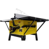 przecinarka-stolowa-do-drewna-paneli-pila-krajzega-2900w-250-mm-045-stan-nowy-marka-kraftanddele