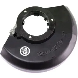 milwaukee-4931479287-oslona-tarczy-do-szlifierki-katowej-125mm-do-m18