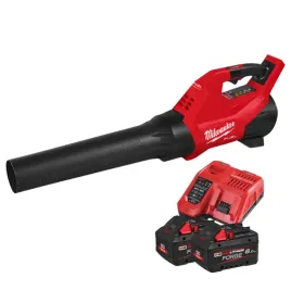 milwaukee-m18-fblg3-802-dmuchawa-akumulatorowa-18v-4933499233