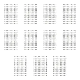11-szt-zaslepki-biale-do-otworow-5-mm-100-sztuk