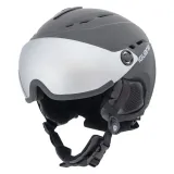 kask-narciarski-ibron-pro-m