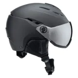 kask-narciarski-ibron-pro-m-stan-nowy