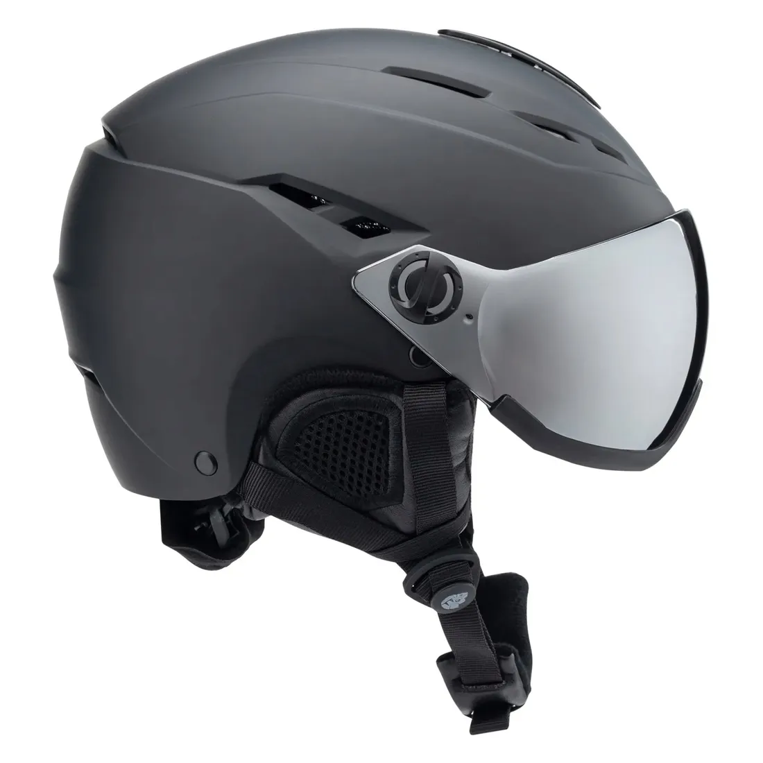 kask-narciarski-ibron-pro-m