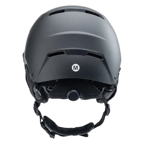 kask-narciarski-ibron-pro-m-kod-producenta-5902786579174