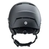 kask-narciarski-ibron-pro-m-kod-producenta-5902786579174
