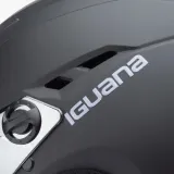 kask-narciarski-ibron-pro-m-marka-iguana